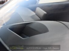 Mazda CX-5 G194 AWD TAKUMI PLUS AT 2xKOLA - 51