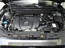 Mazda CX-5 G194 AWD TAKUMI PLUS AT 2xKOLA - 52