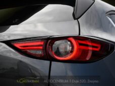 Mazda CX-5 G194 AWD TAKUMI PLUS AT 2xKOLA - 54