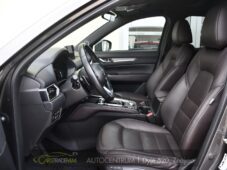 Mazda CX-5 G194 AWD TAKUMI PLUS AT 2xKOLA - 9