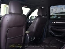 Mazda CX-5 G194 AWD TAKUMI PLUS AT 2xKOLA - 11