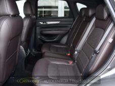 Mazda CX-5 G194 AWD TAKUMI PLUS AT 2xKOLA - 12