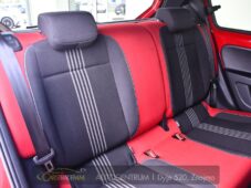 Škoda Citigo 1,0i MONTE CARLO PANO NAVI - 18