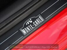 Škoda Citigo 1,0i MONTE CARLO PANO NAVI - 22