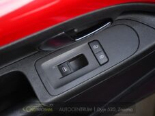 Škoda Citigo 1,0i MONTE CARLO PANO NAVI - 23