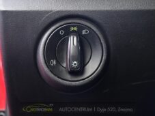 Škoda Citigo 1,0i MONTE CARLO PANO NAVI - 24