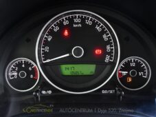 Škoda Citigo 1,0i MONTE CARLO PANO NAVI - 27