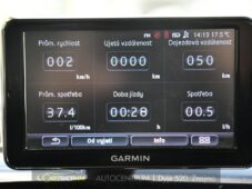 Škoda Citigo 1,0i MONTE CARLO PANO NAVI - 32