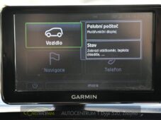 Škoda Citigo 1,0i MONTE CARLO PANO NAVI - 33