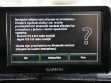 Škoda Citigo 1,0i MONTE CARLO PANO NAVI - 35