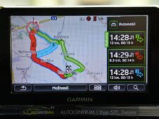 Škoda Citigo 1,0i MONTE CARLO PANO NAVI - 36