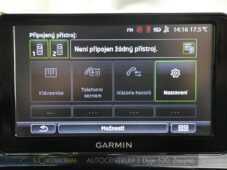 Škoda Citigo 1,0i MONTE CARLO PANO NAVI - 37