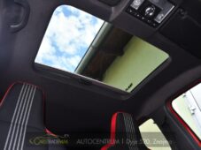 Škoda Citigo 1,0i MONTE CARLO PANO NAVI - 39