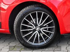 Škoda Citigo 1,0i MONTE CARLO PANO NAVI - 41