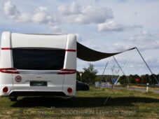 Hobby Ostatní 650 UKFE - 9