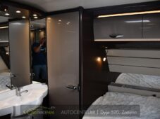 Hobby Ostatní 650 UKFE - 13