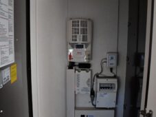 Hobby Ostatní 650 UKFE - 19