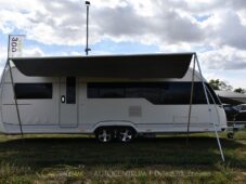 Hobby Ostatní 650 UKFE - 5