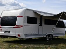 Hobby Ostatní 650 UKFE - 7
