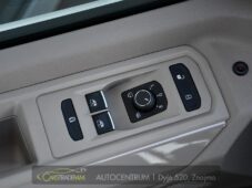 Volkswagen Multivan 2,0TDi STYLE ČR 1.MAJ - 24