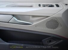 Volkswagen Multivan 2,0TDi STYLE ČR 1.MAJ - 26