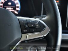 Volkswagen Multivan 2,0TDi STYLE ČR 1.MAJ - 29
