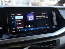 Volkswagen Multivan 2,0TDi STYLE ČR 1.MAJ - 31