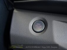 Volkswagen Multivan 2,0TDi STYLE ČR 1.MAJ - 36