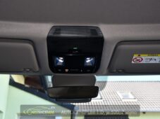 Volkswagen Multivan 2,0TDi STYLE ČR 1.MAJ - 49