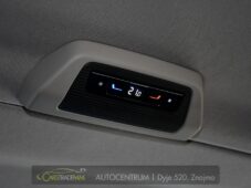 Volkswagen Multivan 2,0TDi STYLE ČR 1.MAJ - 50