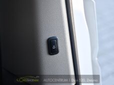 Volkswagen Multivan 2,0TDi STYLE ČR 1.MAJ - 51
