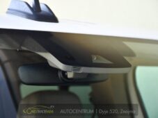Volkswagen Multivan 2,0TDi STYLE ČR 1.MAJ - 55