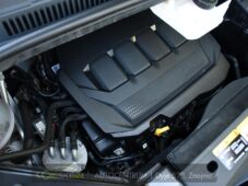 Volkswagen Multivan 2,0TDi STYLE ČR 1.MAJ - 57