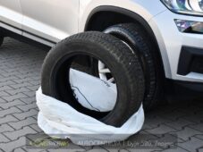 Škoda Kodiaq 2.0TDi DSG TAŽNÉ ČR 1.MAJ ACC - 43
