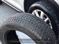 Škoda Kodiaq 2.0TDi DSG TAŽNÉ ČR 1.MAJ ACC - 45