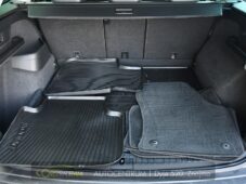 Škoda Kodiaq 2.0TDi DSG TAŽNÉ ČR 1.MAJ ACC - 29