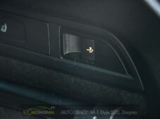 Škoda Kodiaq 2.0TDi DSG TAŽNÉ ČR 1.MAJ ACC - 42