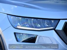 Škoda Kodiaq 2.0TDi DSG TAŽNÉ ČR 1.MAJ ACC - 47