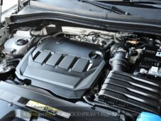 Škoda Kodiaq 2.0TDi DSG TAŽNÉ ČR 1.MAJ ACC - 52