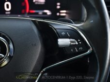 Škoda Kodiaq 2.0TDi DSG TAŽNÉ ČR 1.MAJ ACC - 24