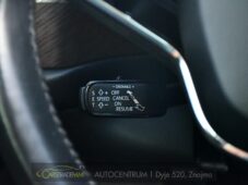 Škoda Kodiaq 2.0TDi DSG TAŽNÉ ČR 1.MAJ ACC - 26