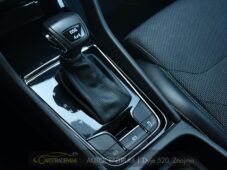 Škoda Kodiaq 2.0TDi DSG TAŽNÉ ČR 1.MAJ ACC - 27