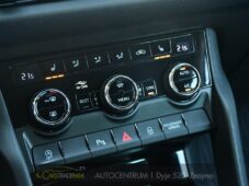Škoda Kodiaq 2.0TDi DSG TAŽNÉ ČR 1.MAJ ACC - 28