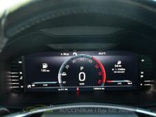 Škoda Kodiaq 2.0TDi DSG TAŽNÉ ČR 1.MAJ ACC - 30