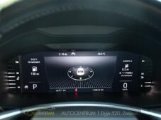 Škoda Kodiaq 2.0TDi DSG TAŽNÉ ČR 1.MAJ ACC - 31