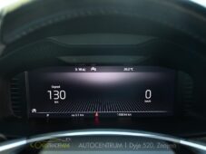 Škoda Kodiaq 2.0TDi DSG TAŽNÉ ČR 1.MAJ ACC - 32