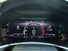 Škoda Kodiaq 2.0TDi DSG TAŽNÉ ČR 1.MAJ ACC - 33