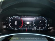 Škoda Kodiaq 2.0TDi DSG TAŽNÉ ČR 1.MAJ ACC - 34