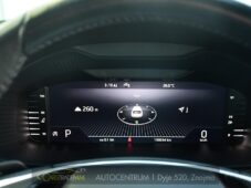 Škoda Kodiaq 2.0TDi DSG TAŽNÉ ČR 1.MAJ ACC - 35