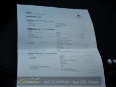 Škoda Kodiaq 2.0TDi DSG TAŽNÉ ČR 1.MAJ ACC - 50